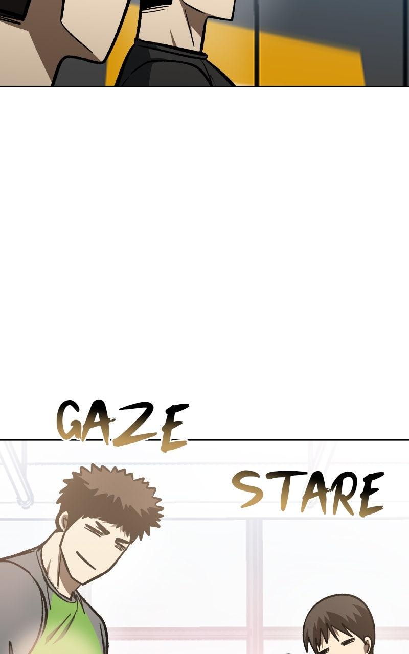 King of the Octagon Chap 152 - Next Chap 153