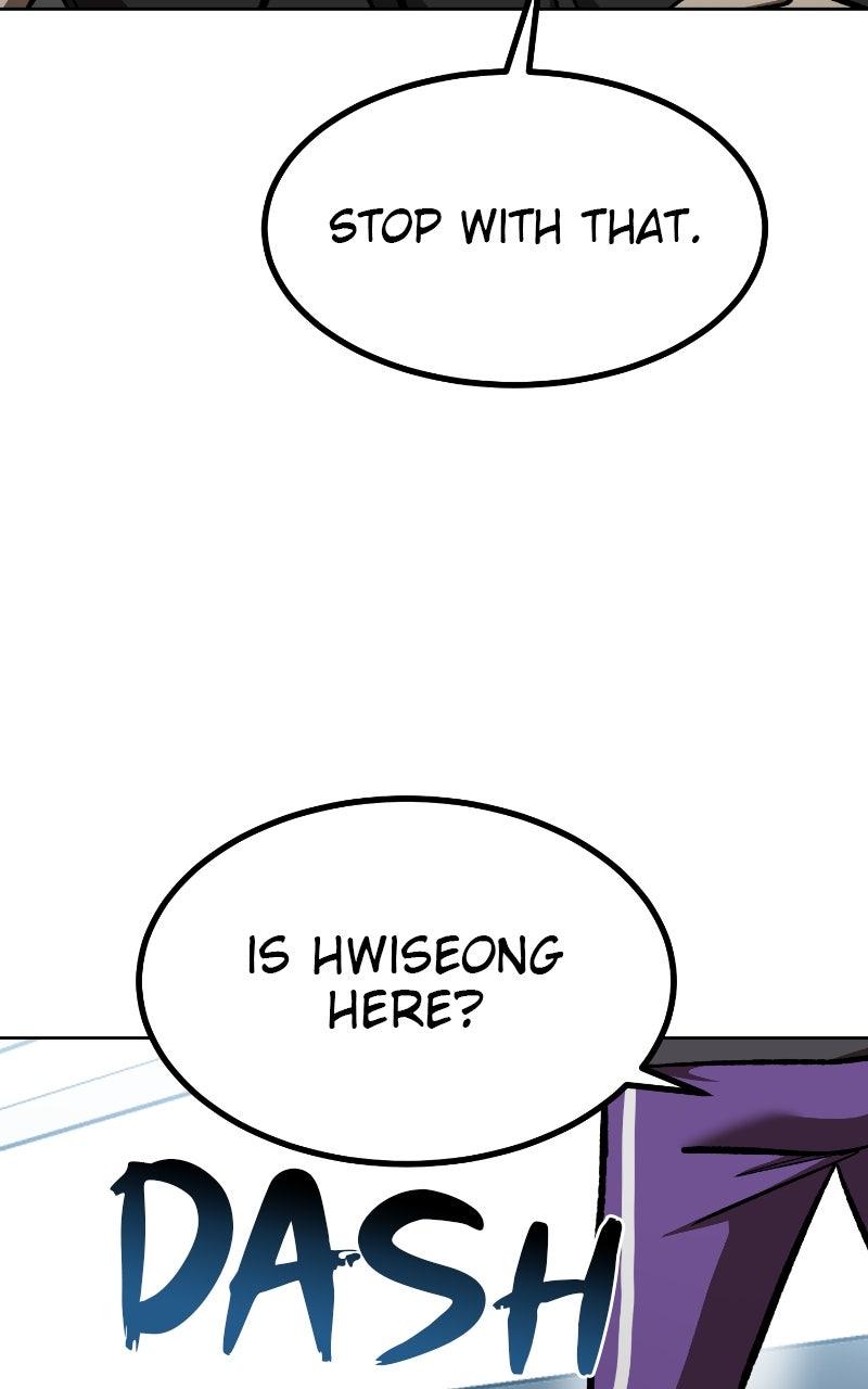 King of the Octagon Chap 152 - Next Chap 153