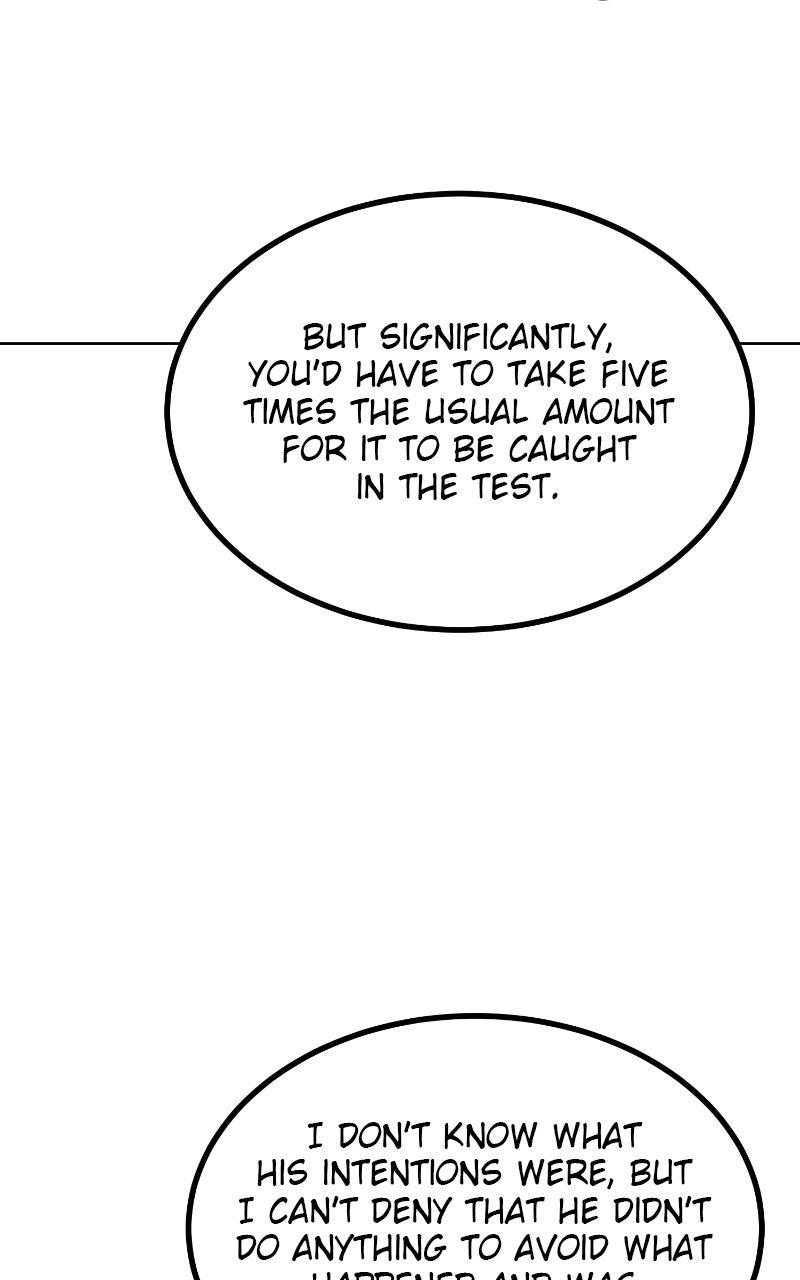 King of the Octagon Chap 152 - Next Chap 153
