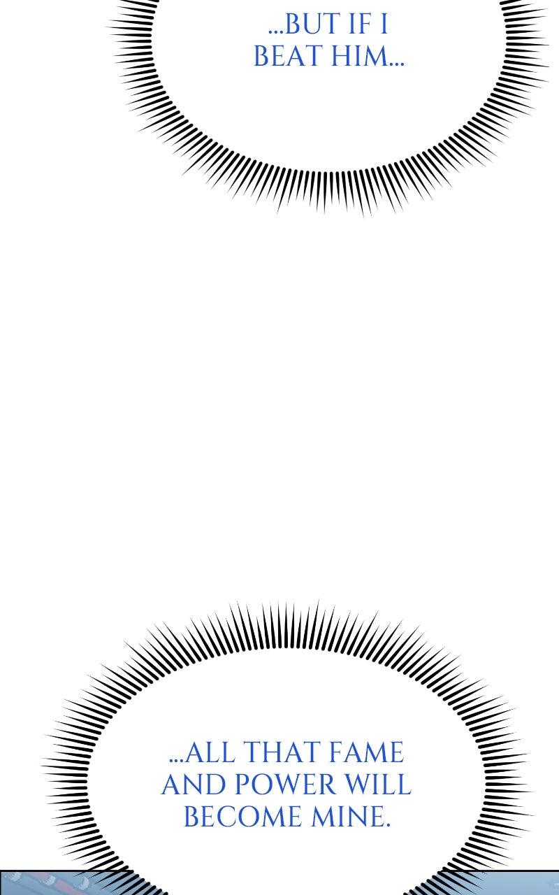 King of the Octagon Chap 152 - Next Chap 153