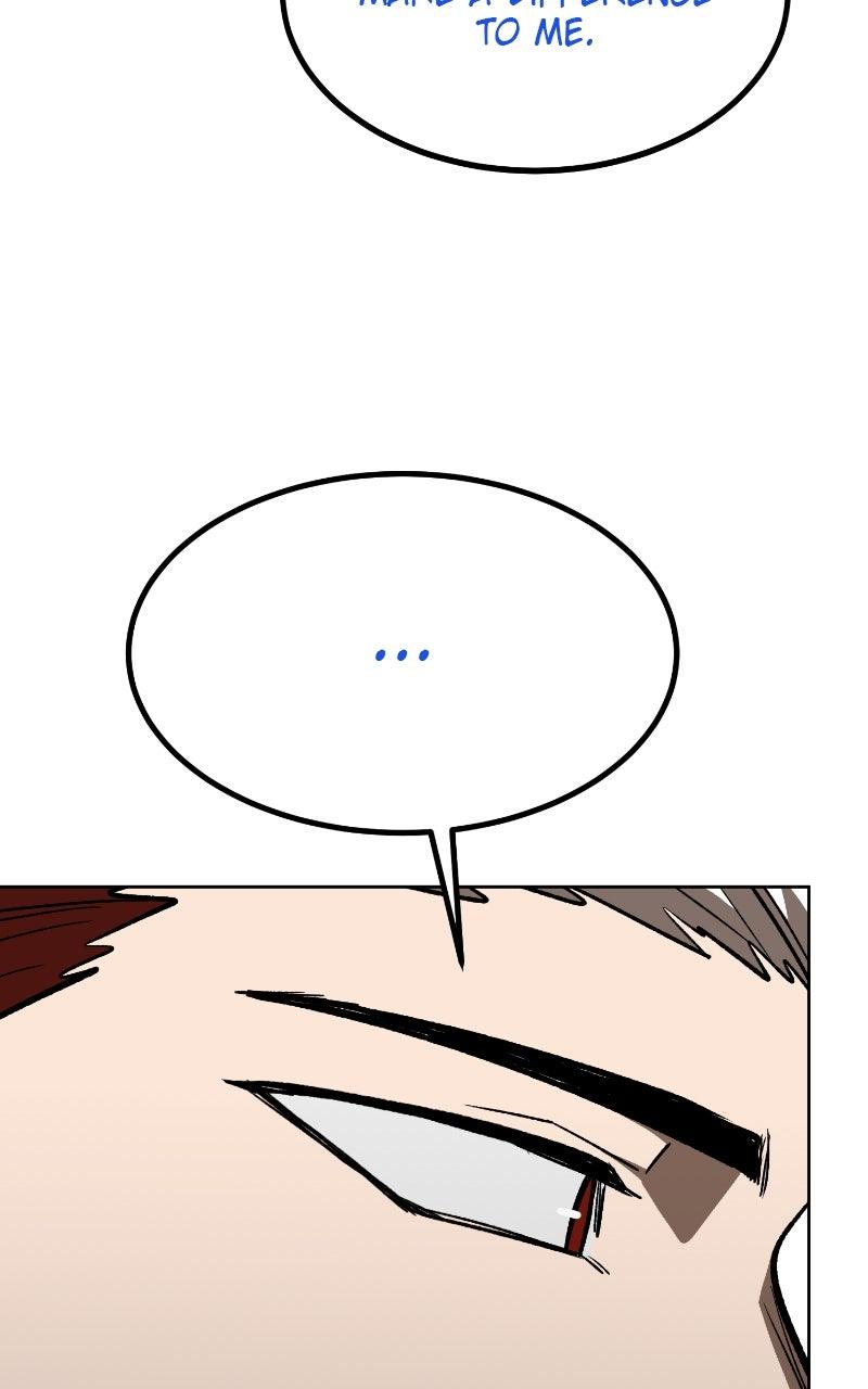 King of the Octagon Chap 152 - Next Chap 153