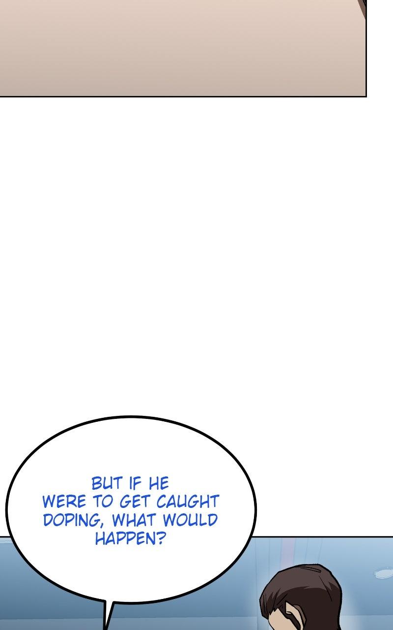 King of the Octagon Chap 152 - Next Chap 153