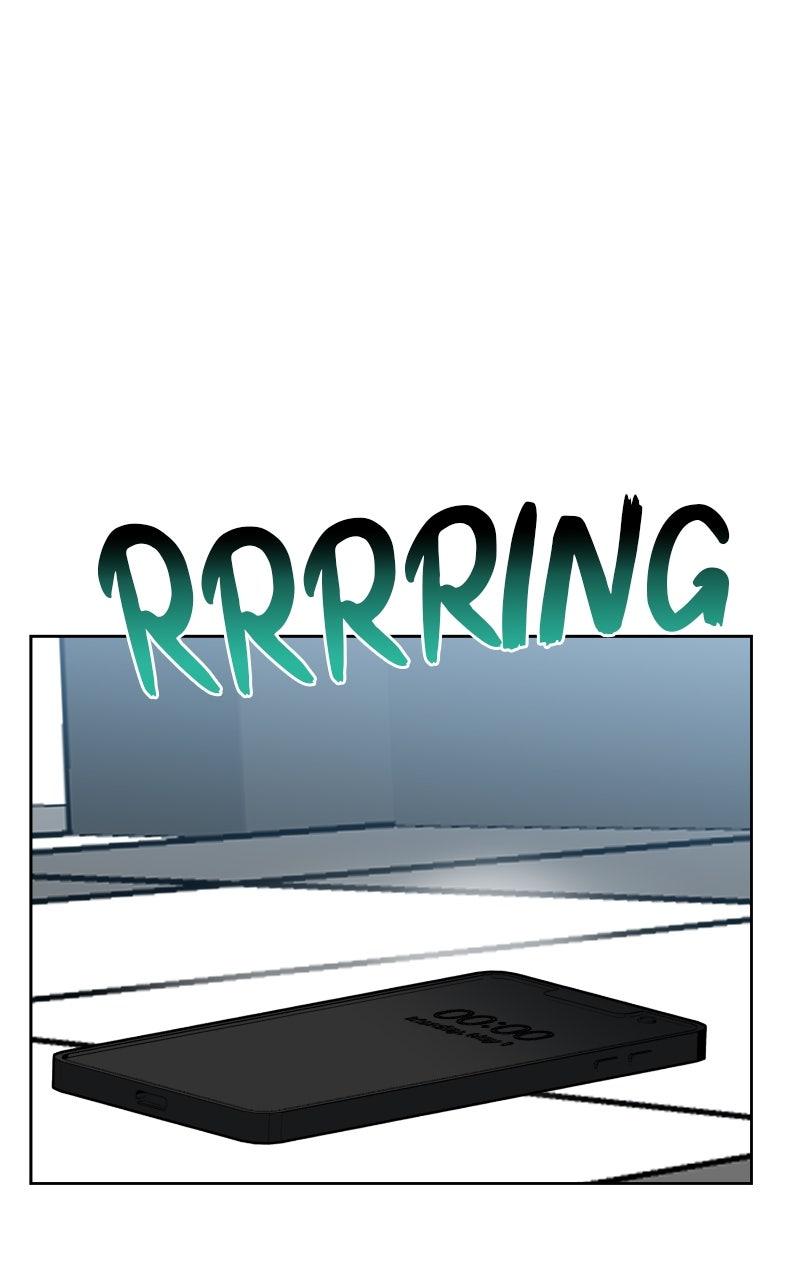 King of the Octagon Chap 152 - Next Chap 153