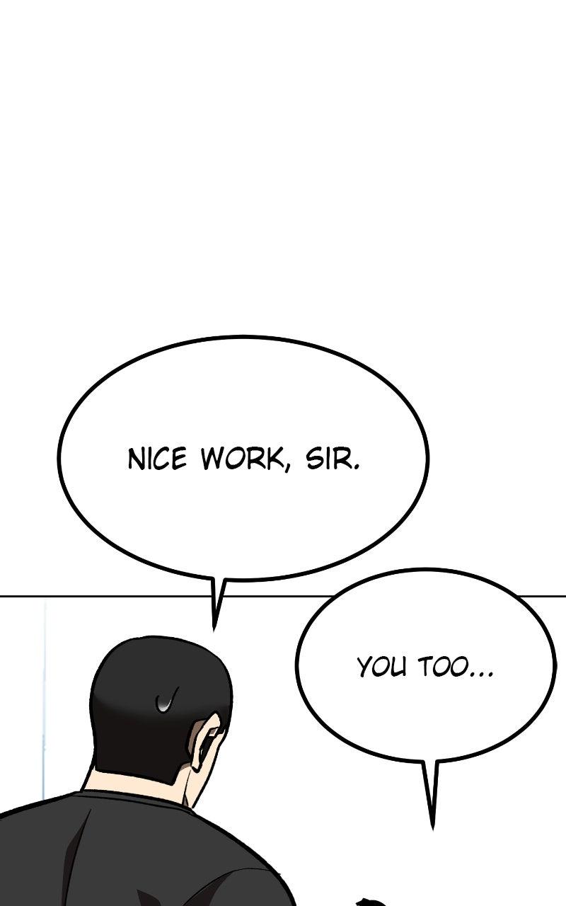 King of the Octagon Chap 152 - Next Chap 153