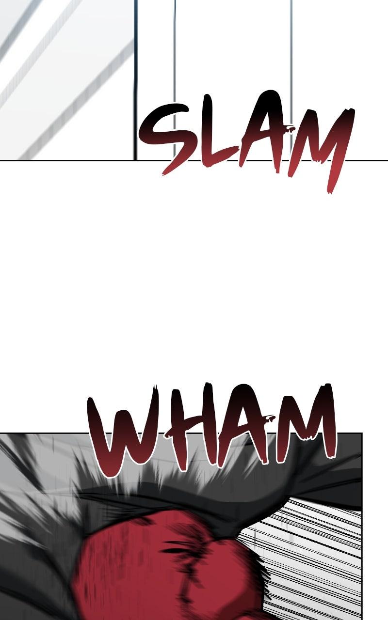 King of the Octagon Chap 152 - Next Chap 153