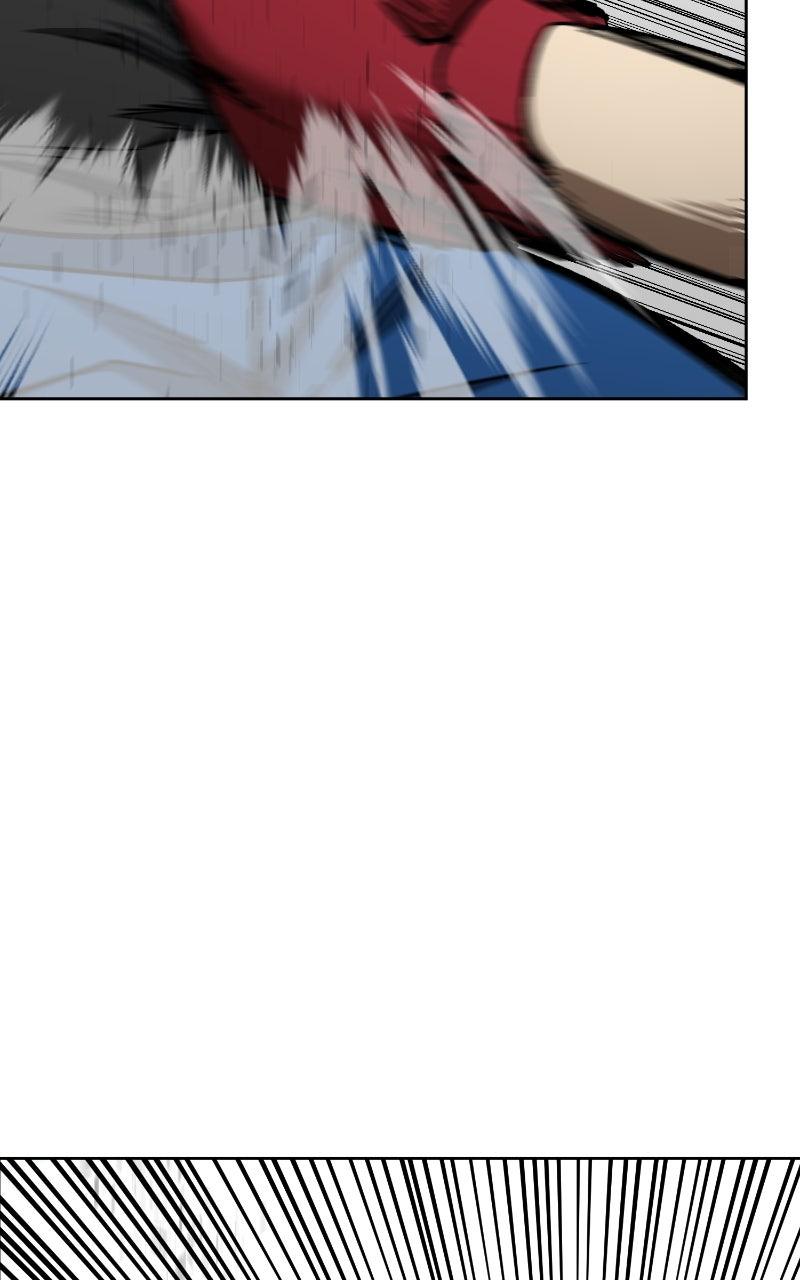 King of the Octagon Chap 152 - Next Chap 153