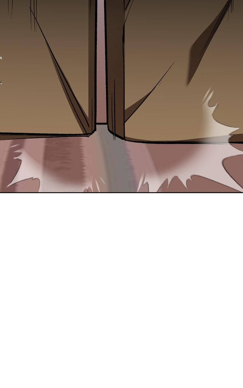 King of the Octagon Chap 153 - Next Chap 154