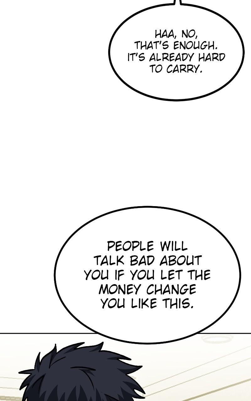 King of the Octagon Chap 153 - Next Chap 154