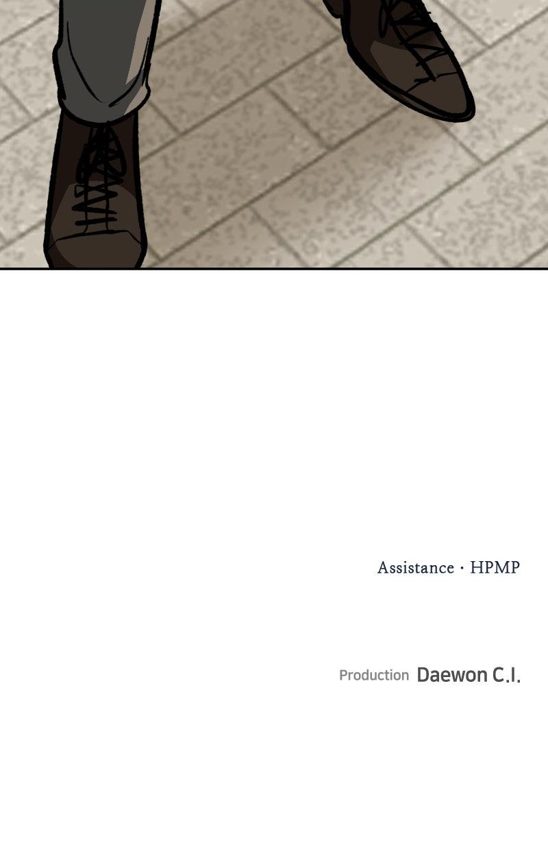 King of the Octagon Chap 153 - Next Chap 154