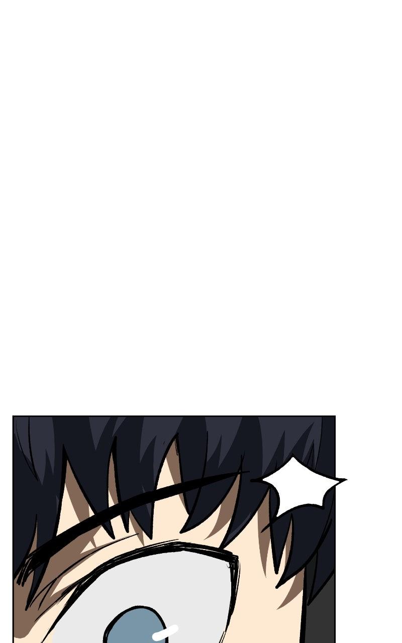 King of the Octagon Chap 153 - Next Chap 154