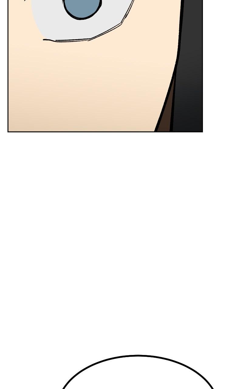 King of the Octagon Chap 153 - Next Chap 154