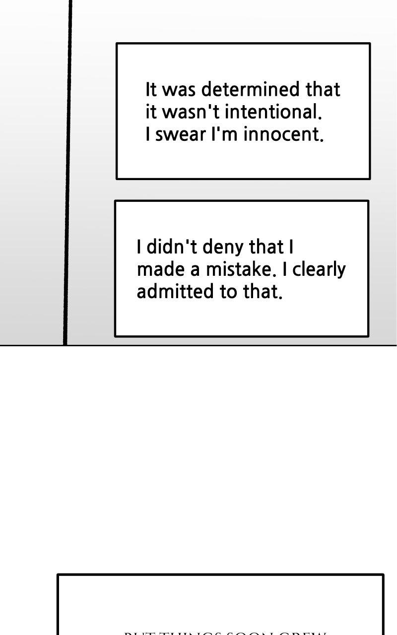 King of the Octagon Chap 153 - Next Chap 154