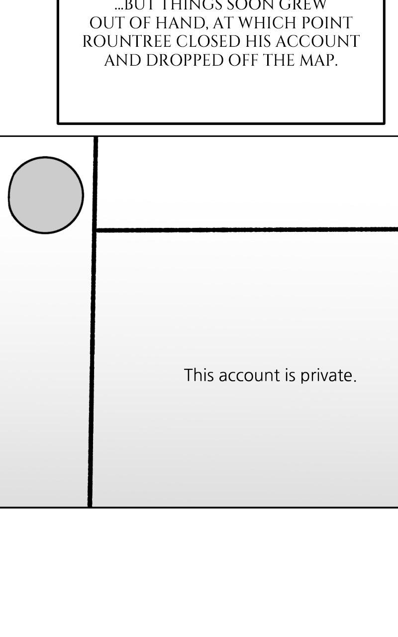 King of the Octagon Chap 153 - Next Chap 154