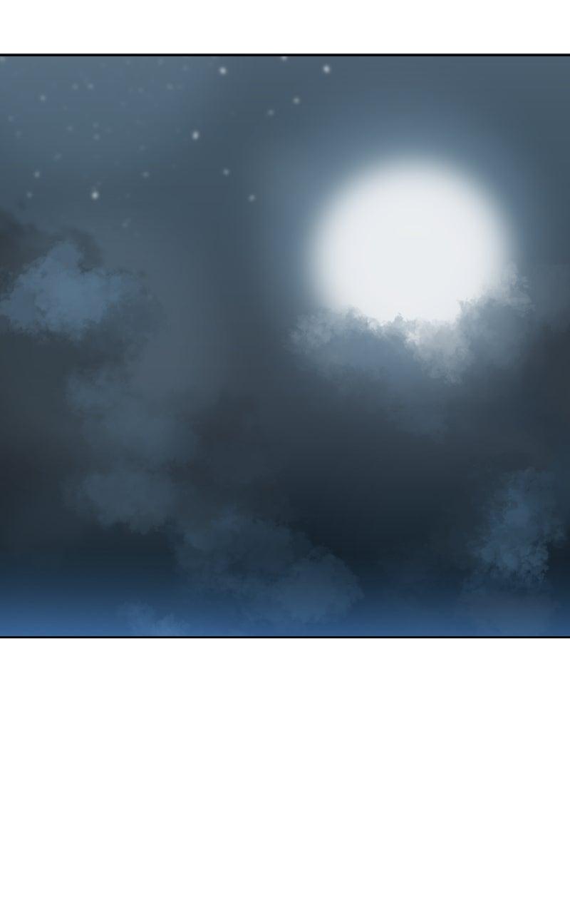 King of the Octagon Chap 153 - Next Chap 154