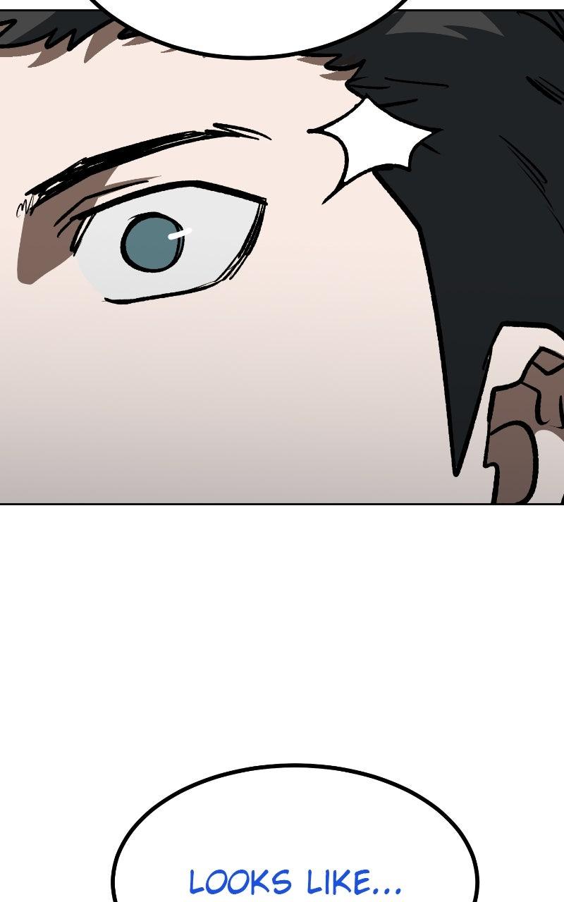 King of the Octagon Chap 153 - Next Chap 154