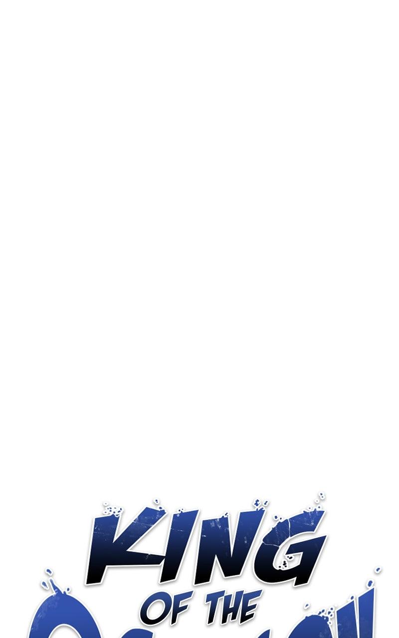 King of the Octagon Chap 153 - Next Chap 154