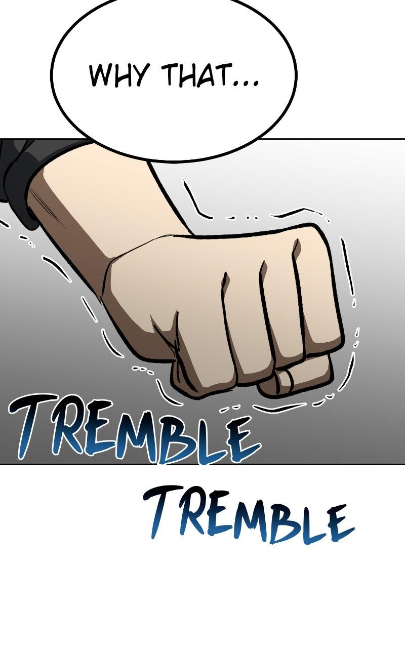 King of the Octagon Chap 153 - Next Chap 154