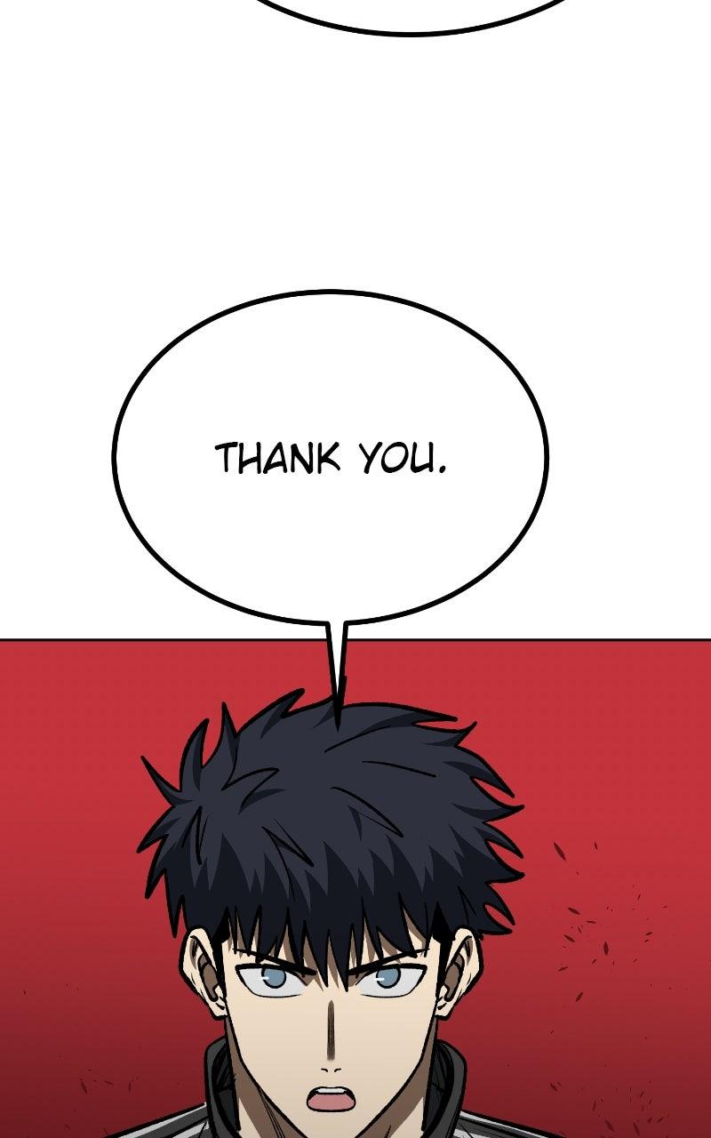 King of the Octagon Chap 153 - Next Chap 154