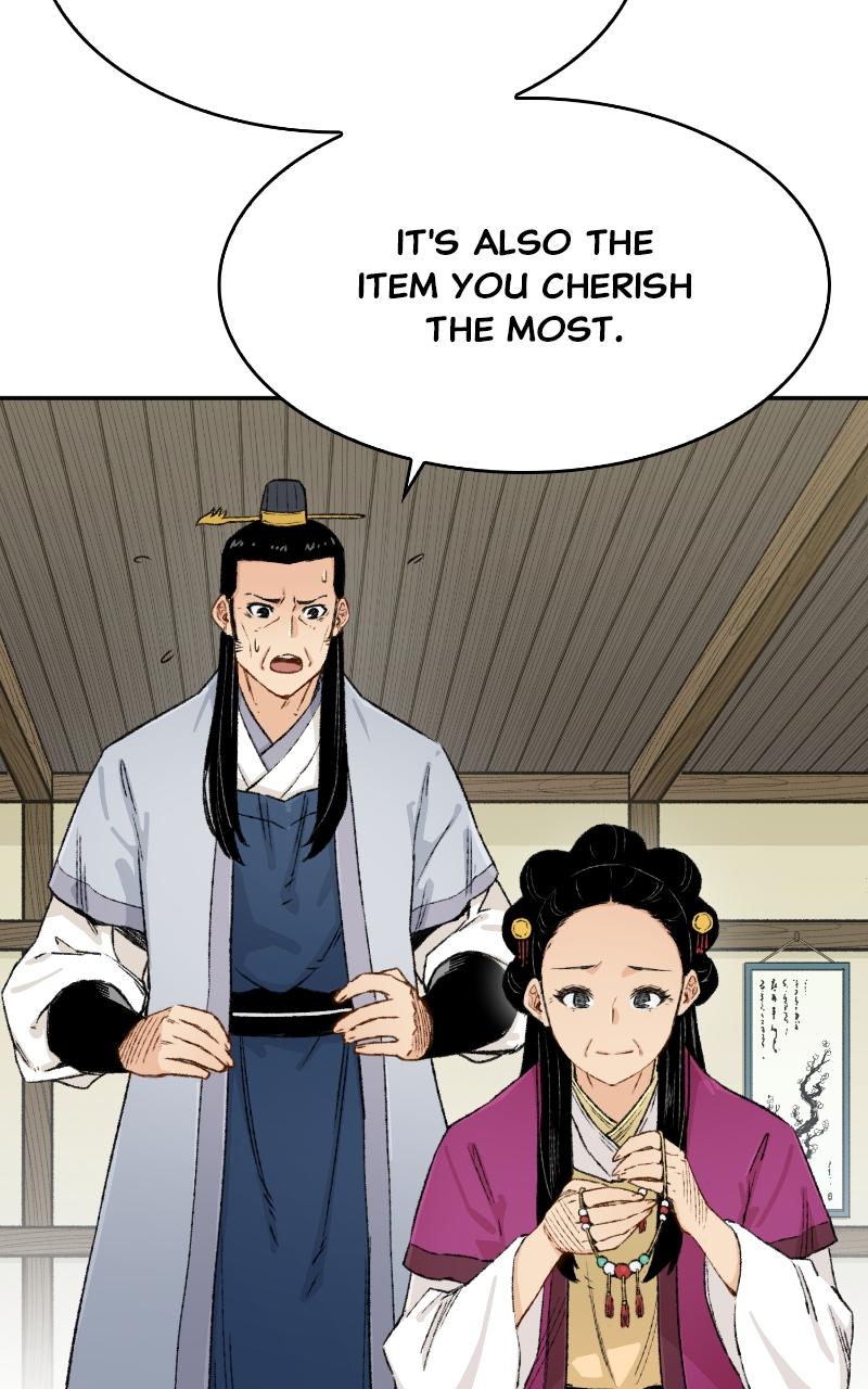 Reincarnated Murim Lord Chap 7 - Next Chap 8