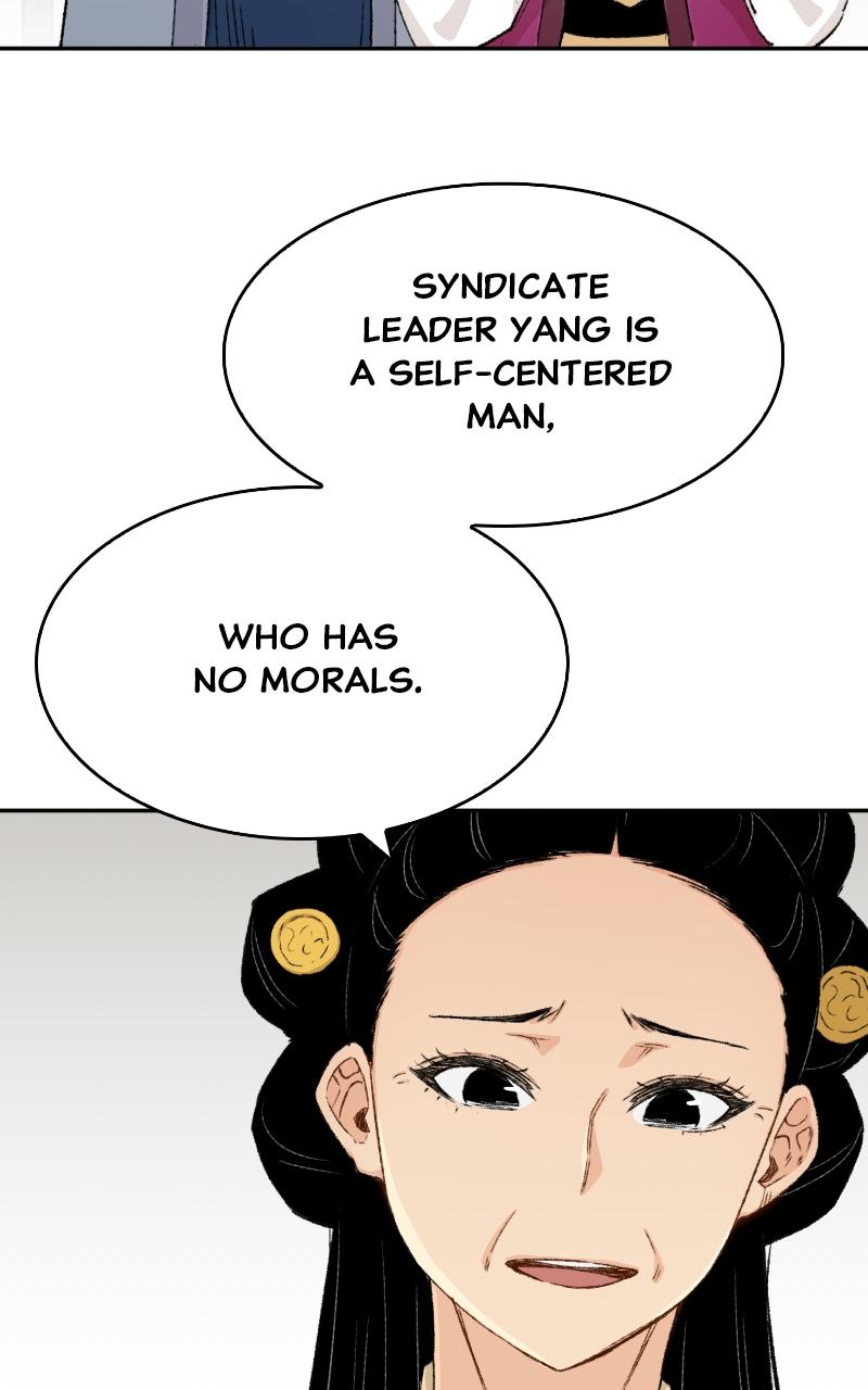 Reincarnated Murim Lord Chap 7 - Next Chap 8