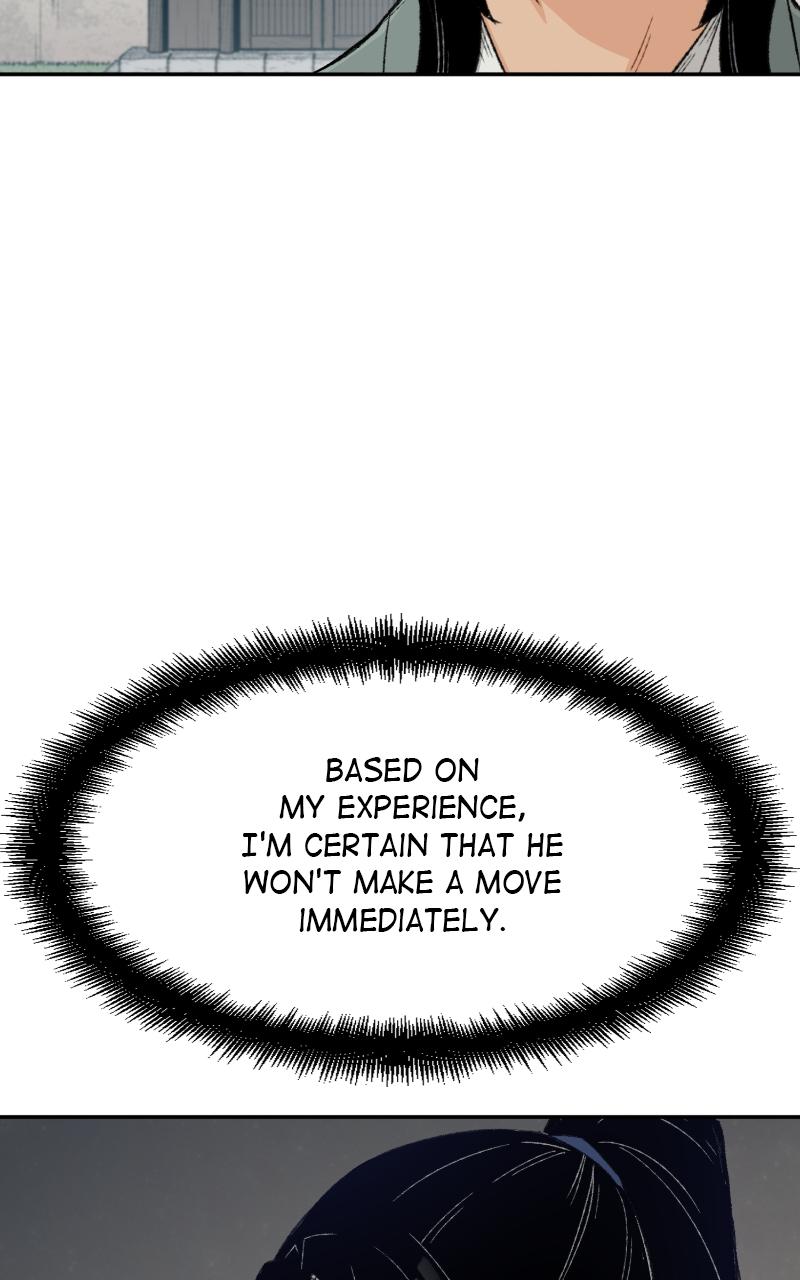 Reincarnated Murim Lord Chap 7 - Next Chap 8