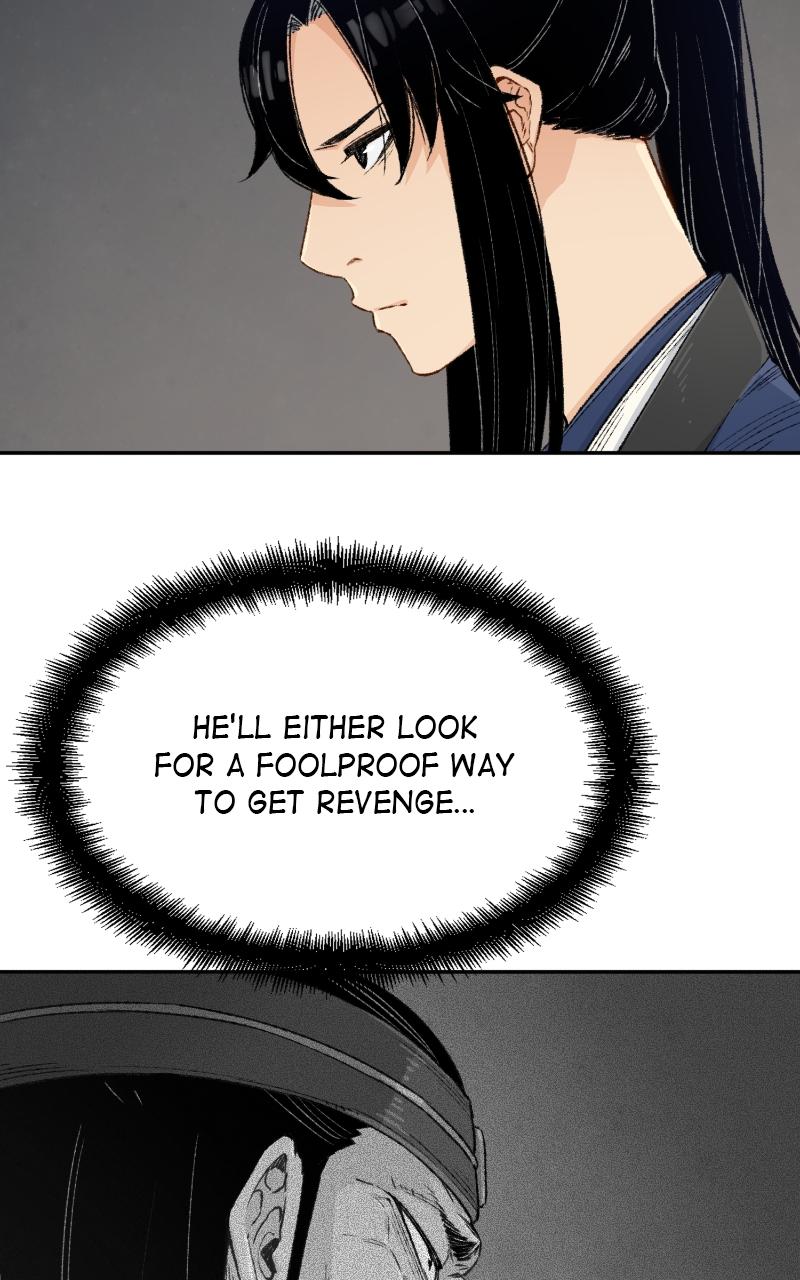 Reincarnated Murim Lord Chap 7 - Next Chap 8