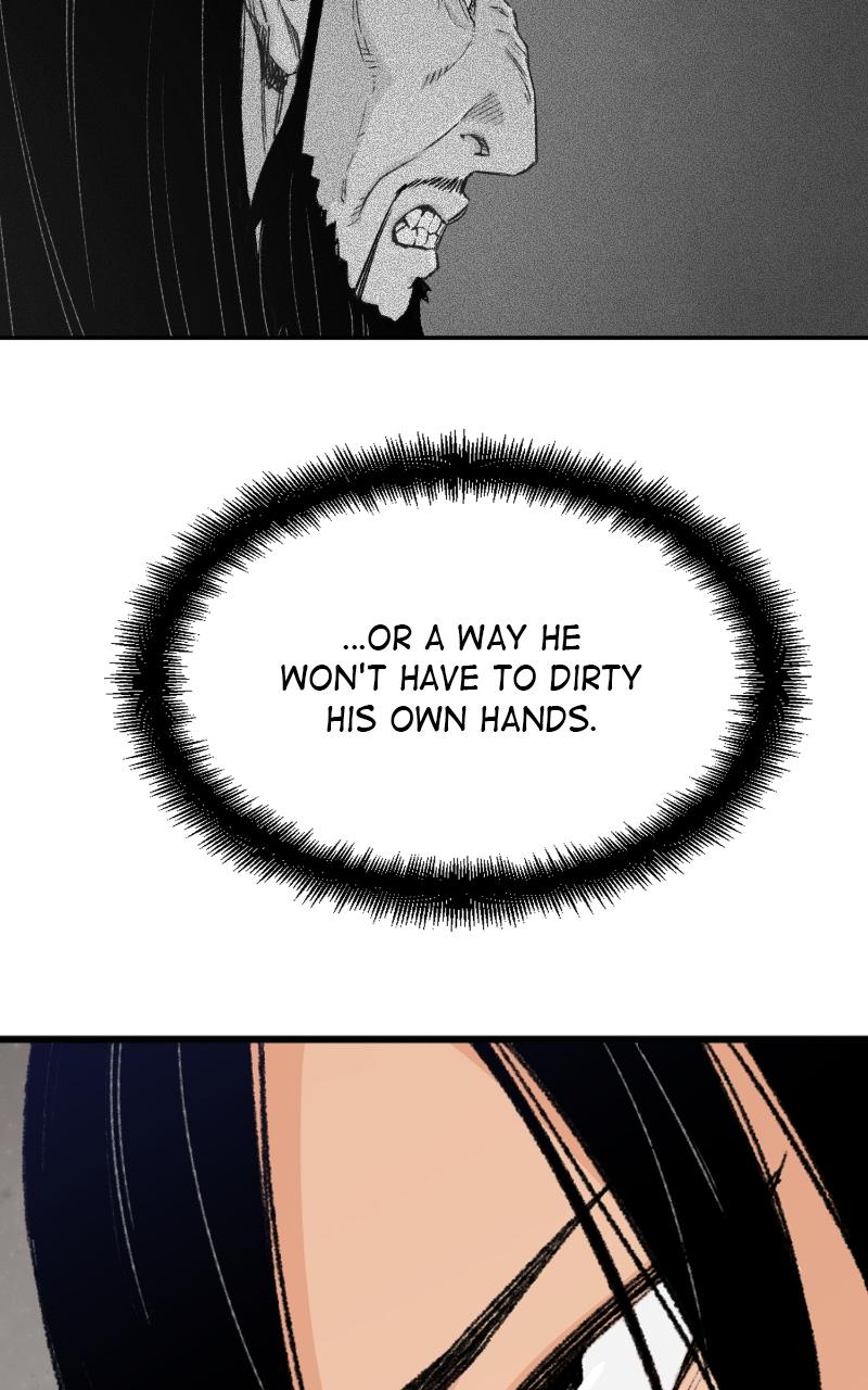 Reincarnated Murim Lord Chap 7 - Next Chap 8