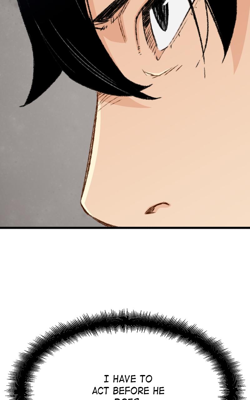 Reincarnated Murim Lord Chap 7 - Next Chap 8