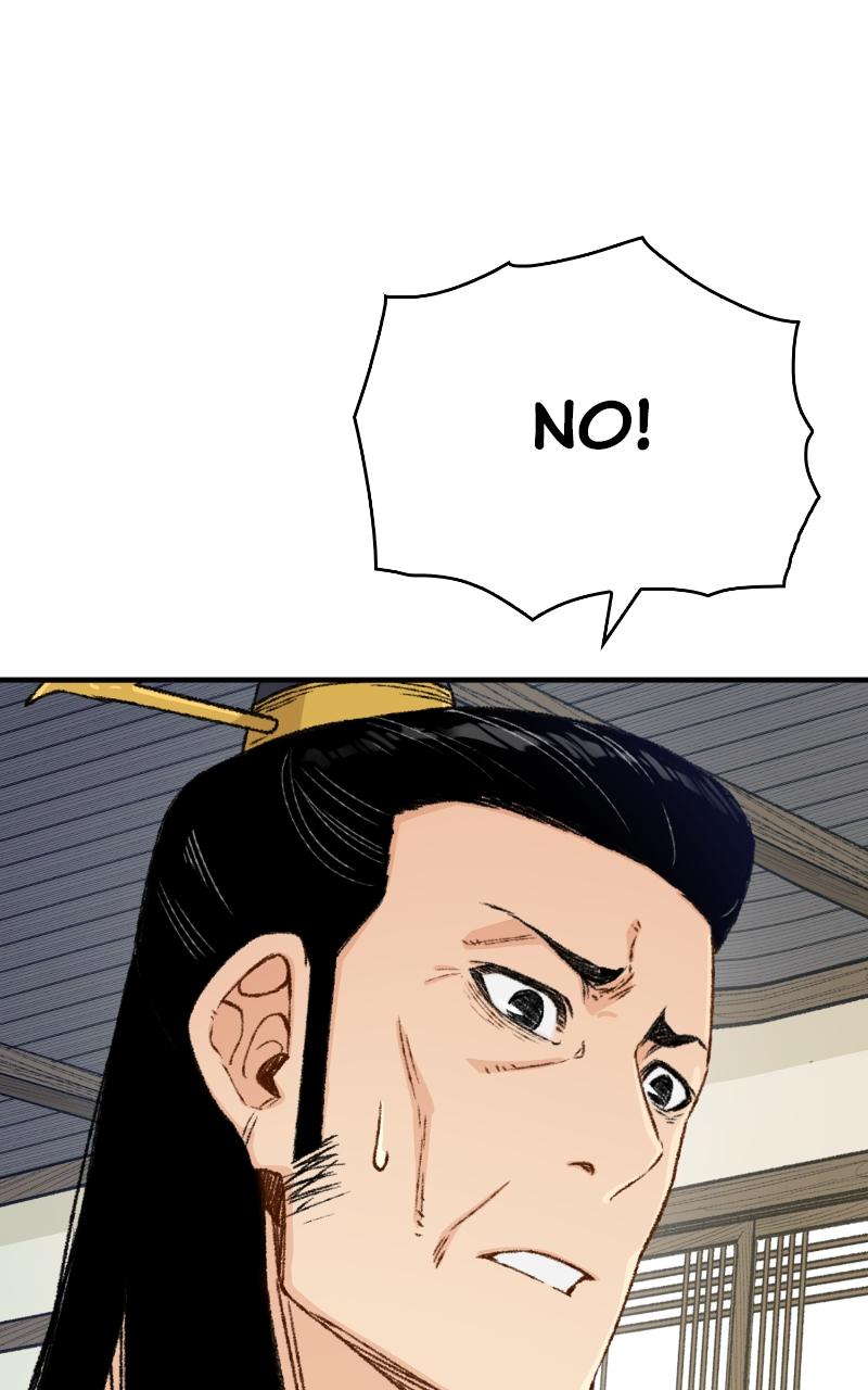 Reincarnated Murim Lord Chap 7 - Next Chap 8