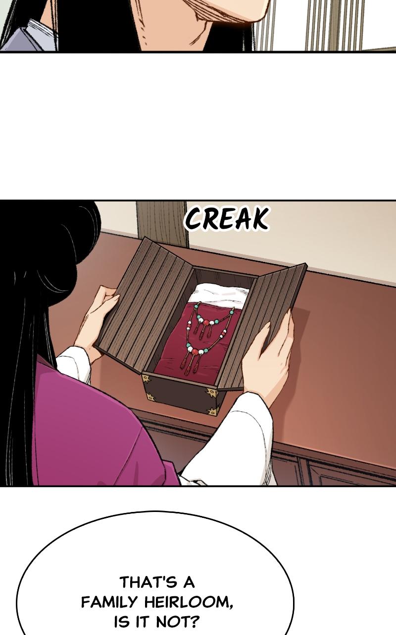 Reincarnated Murim Lord Chap 7 - Next Chap 8