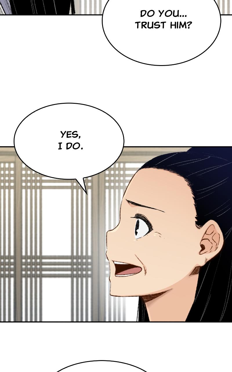 Reincarnated Murim Lord Chap 7 - Next Chap 8