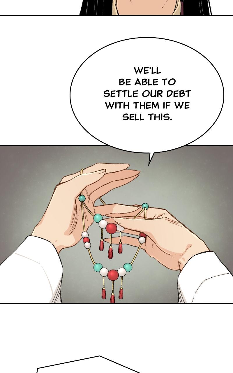 Reincarnated Murim Lord Chap 7 - Next Chap 8