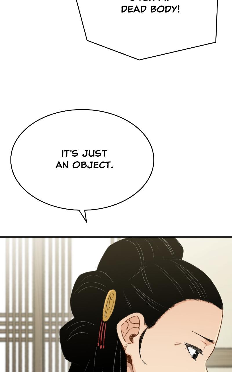 Reincarnated Murim Lord Chap 7 - Next Chap 8