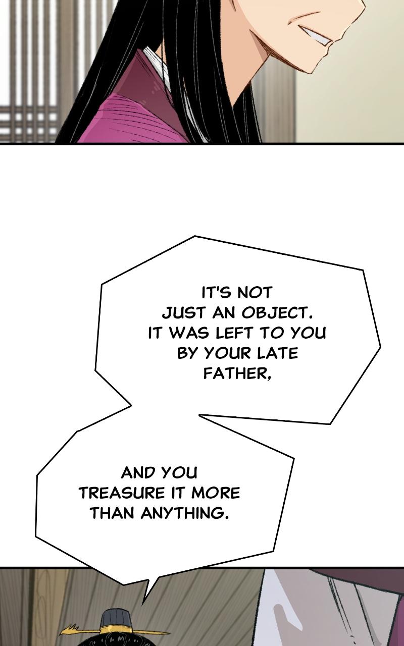 Reincarnated Murim Lord Chap 7 - Next Chap 8