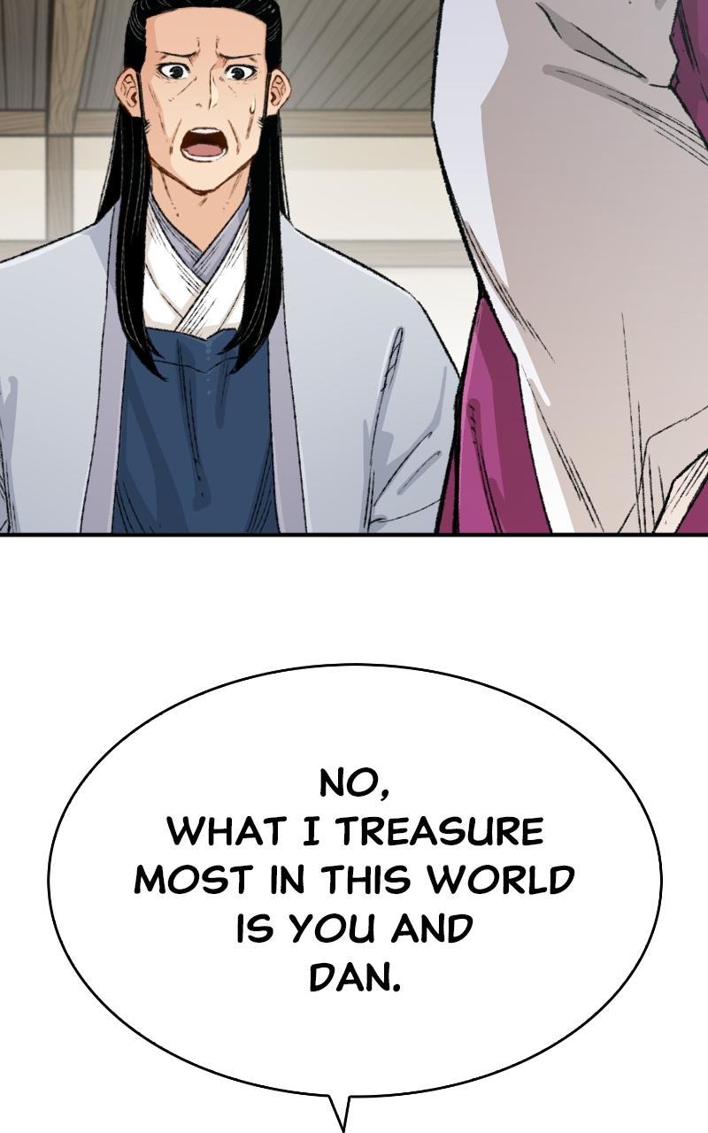 Reincarnated Murim Lord Chap 7 - Next Chap 8