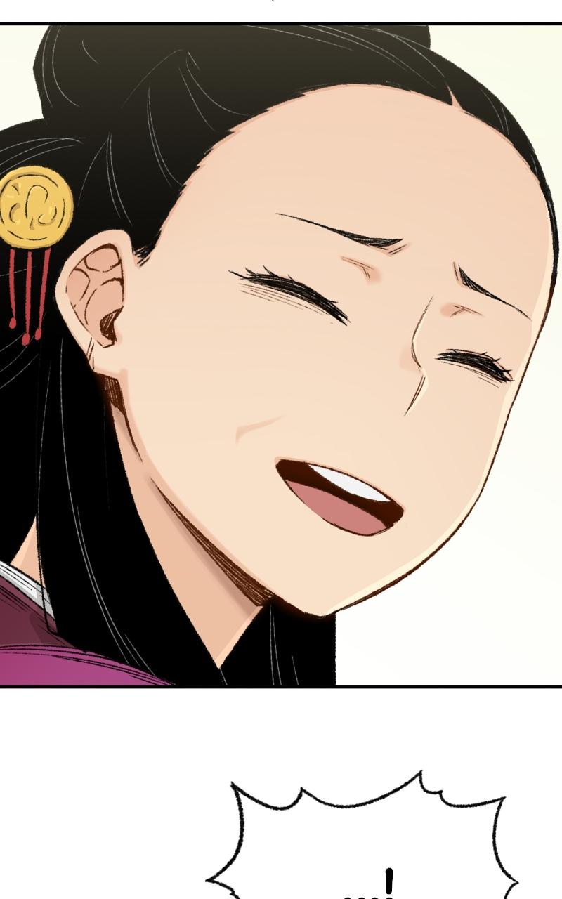 Reincarnated Murim Lord Chap 7 - Next Chap 8