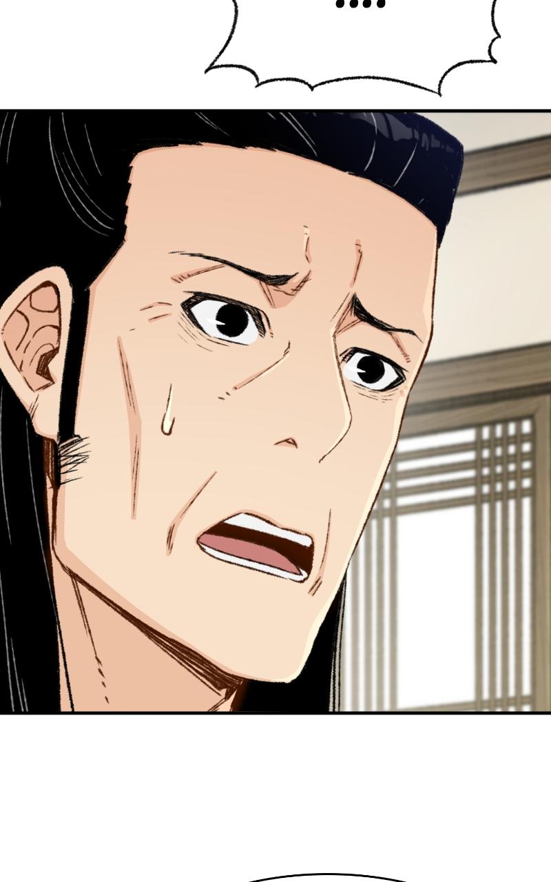 Reincarnated Murim Lord Chap 7 - Next Chap 8