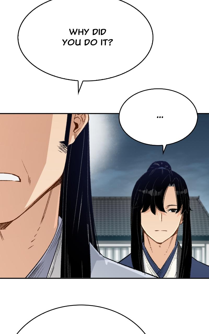 Reincarnated Murim Lord Chap 7 - Next Chap 8
