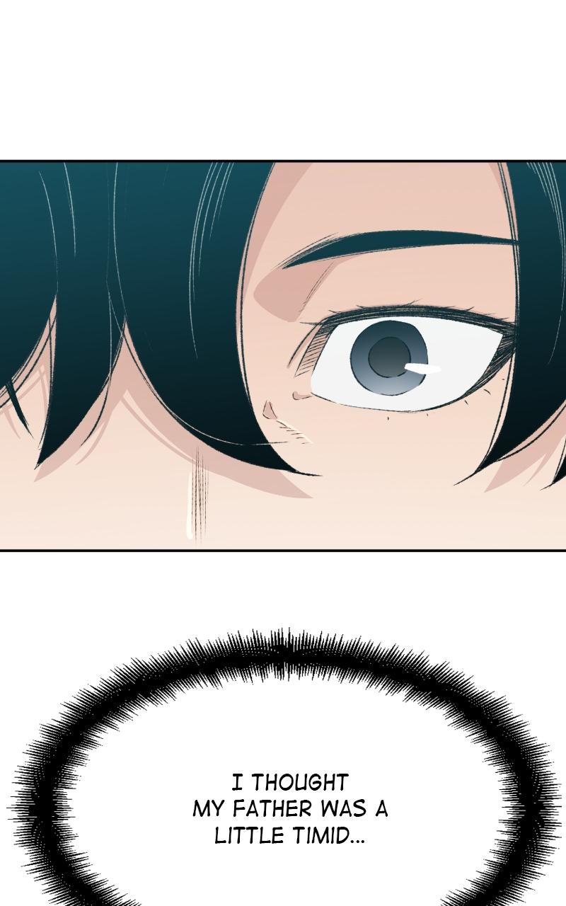 Reincarnated Murim Lord Chap 7 - Next Chap 8