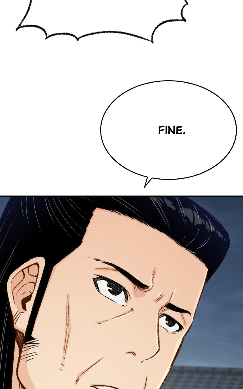 Reincarnated Murim Lord Chap 7 - Next Chap 8