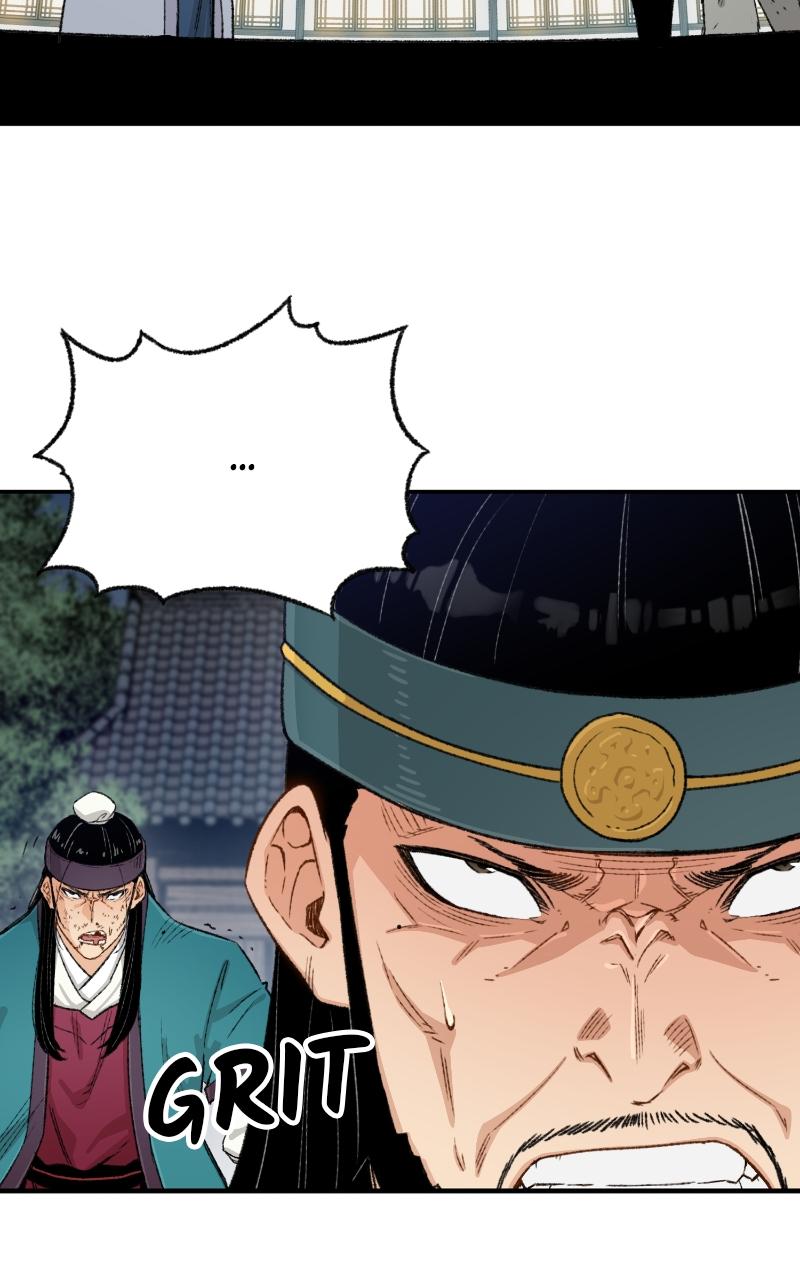 Reincarnated Murim Lord Chap 7 - Next Chap 8