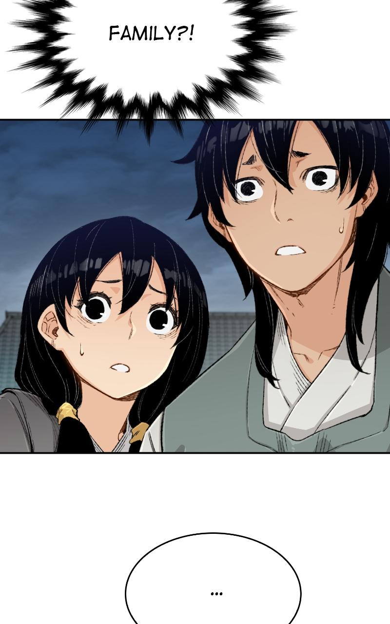 Reincarnated Murim Lord Chap 7 - Next Chap 8