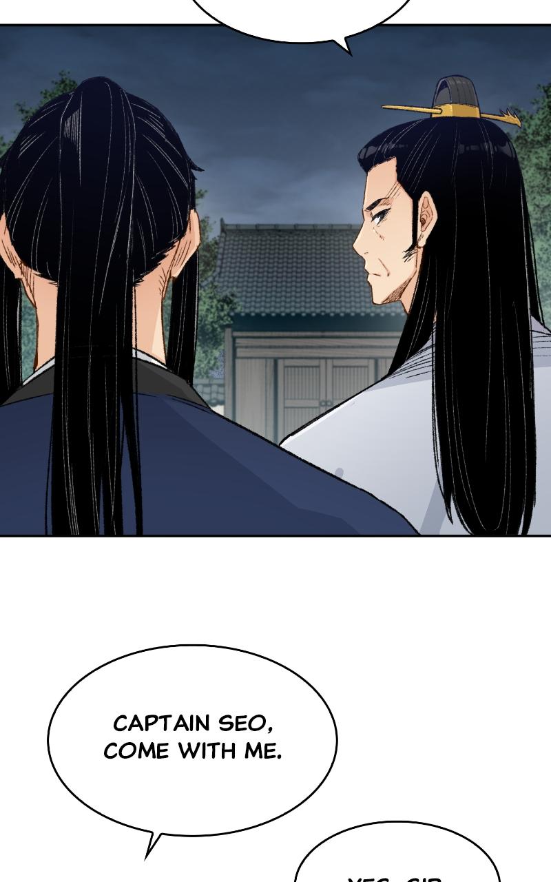 Reincarnated Murim Lord Chap 7 - Next Chap 8