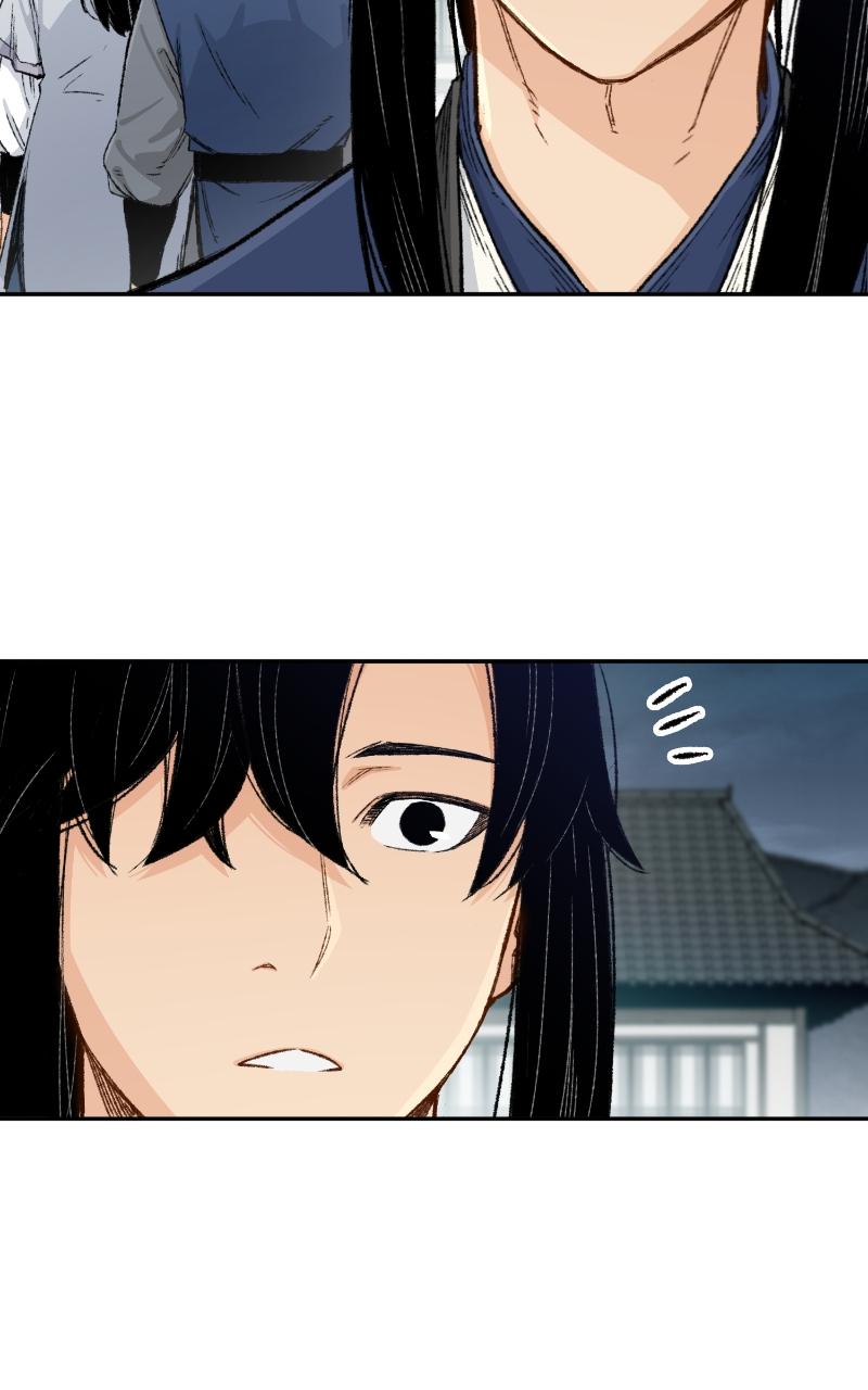 Reincarnated Murim Lord Chap 7 - Next Chap 8