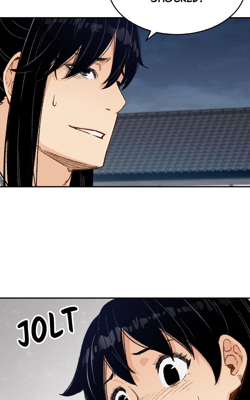 Reincarnated Murim Lord Chap 7 - Next Chap 8