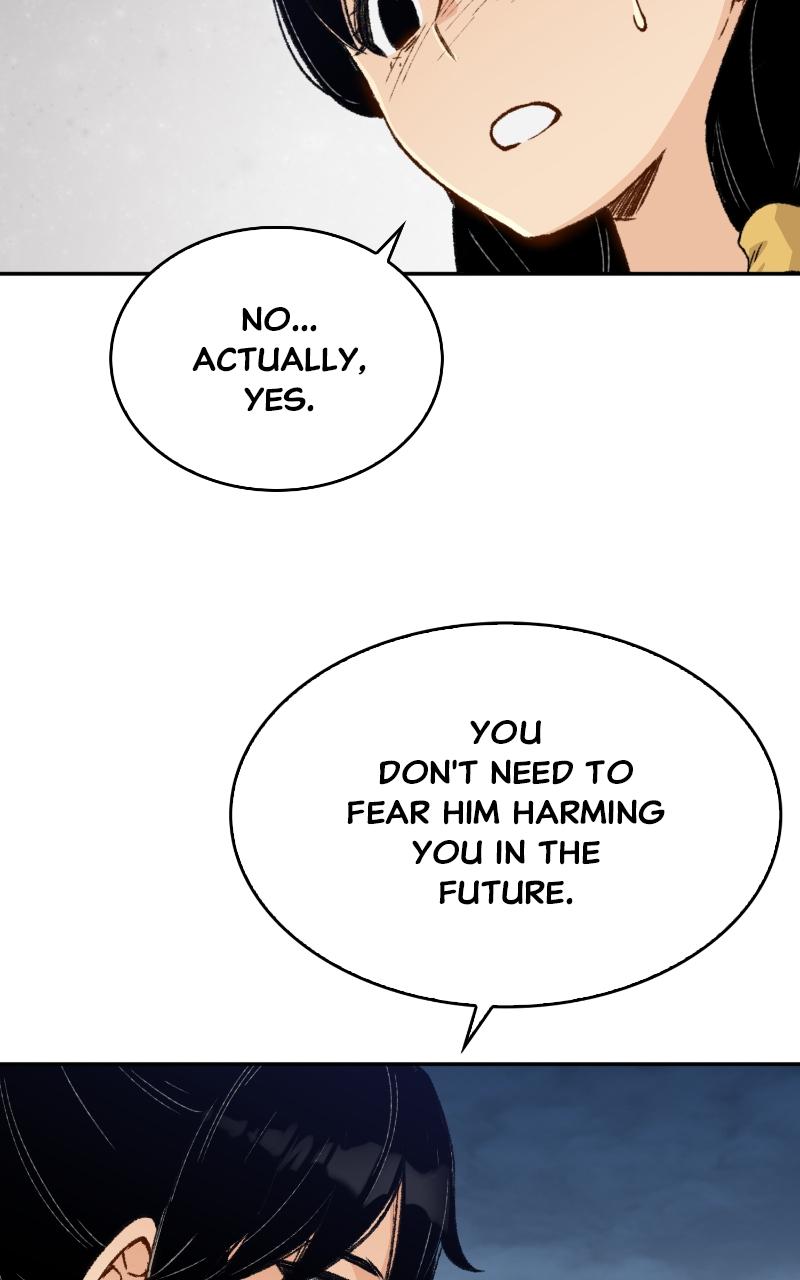 Reincarnated Murim Lord Chap 7 - Next Chap 8