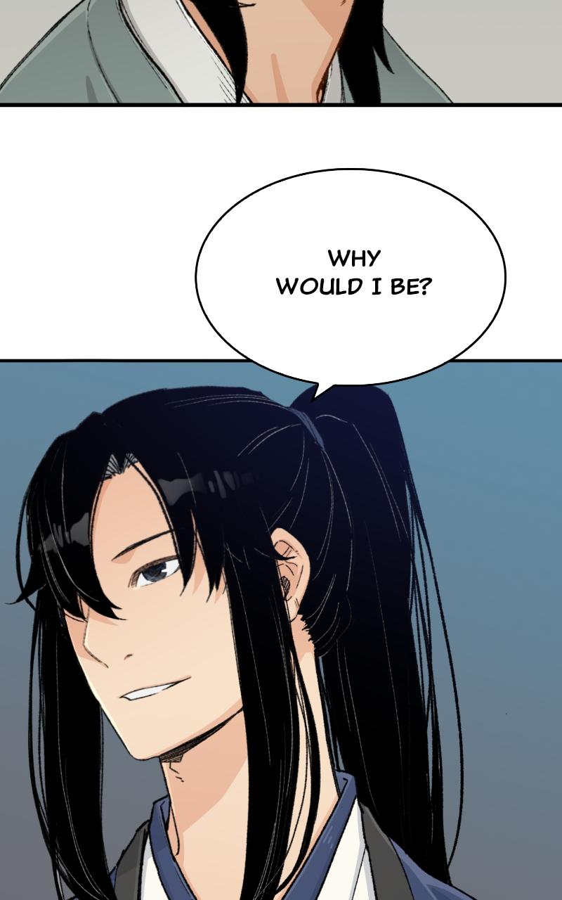 Reincarnated Murim Lord Chap 7 - Next Chap 8