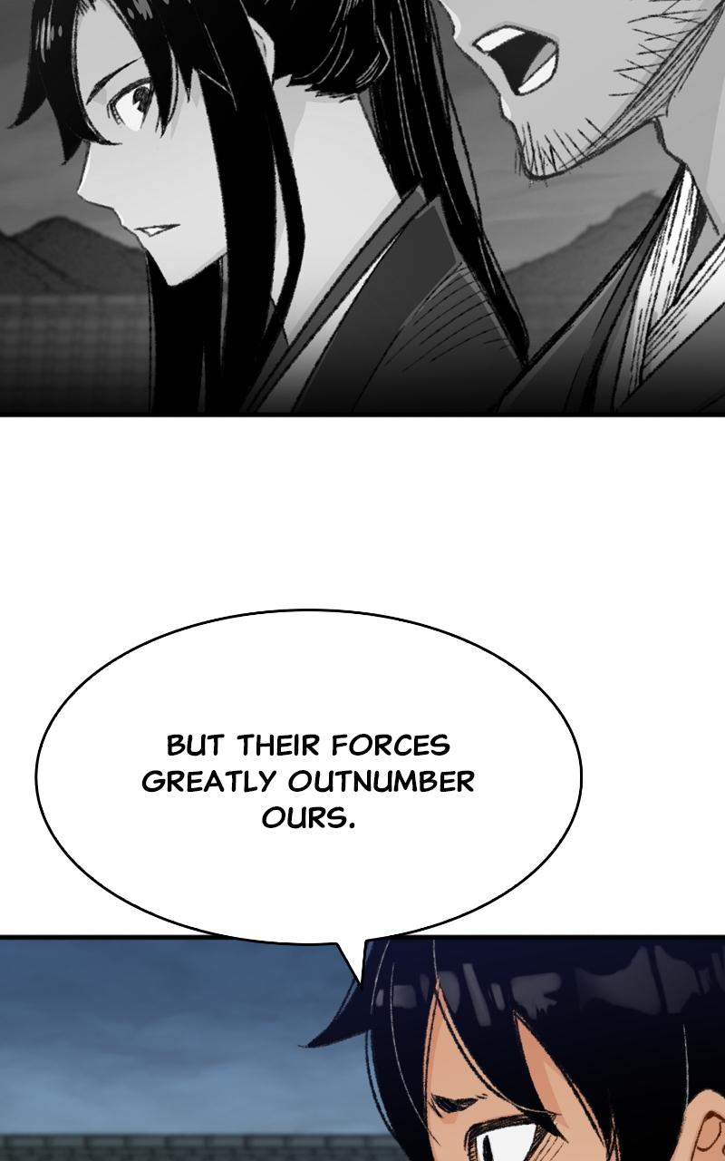 Reincarnated Murim Lord Chap 7 - Next Chap 8