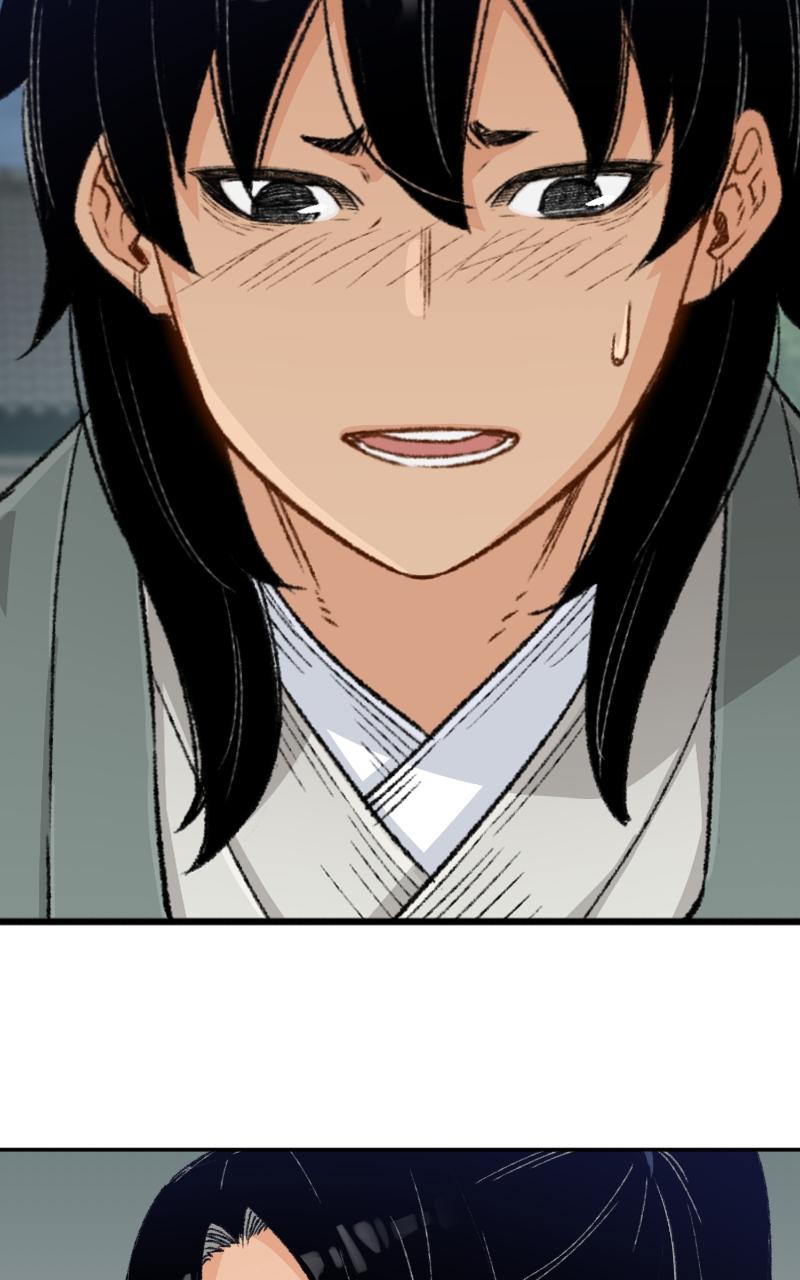 Reincarnated Murim Lord Chap 7 - Next Chap 8