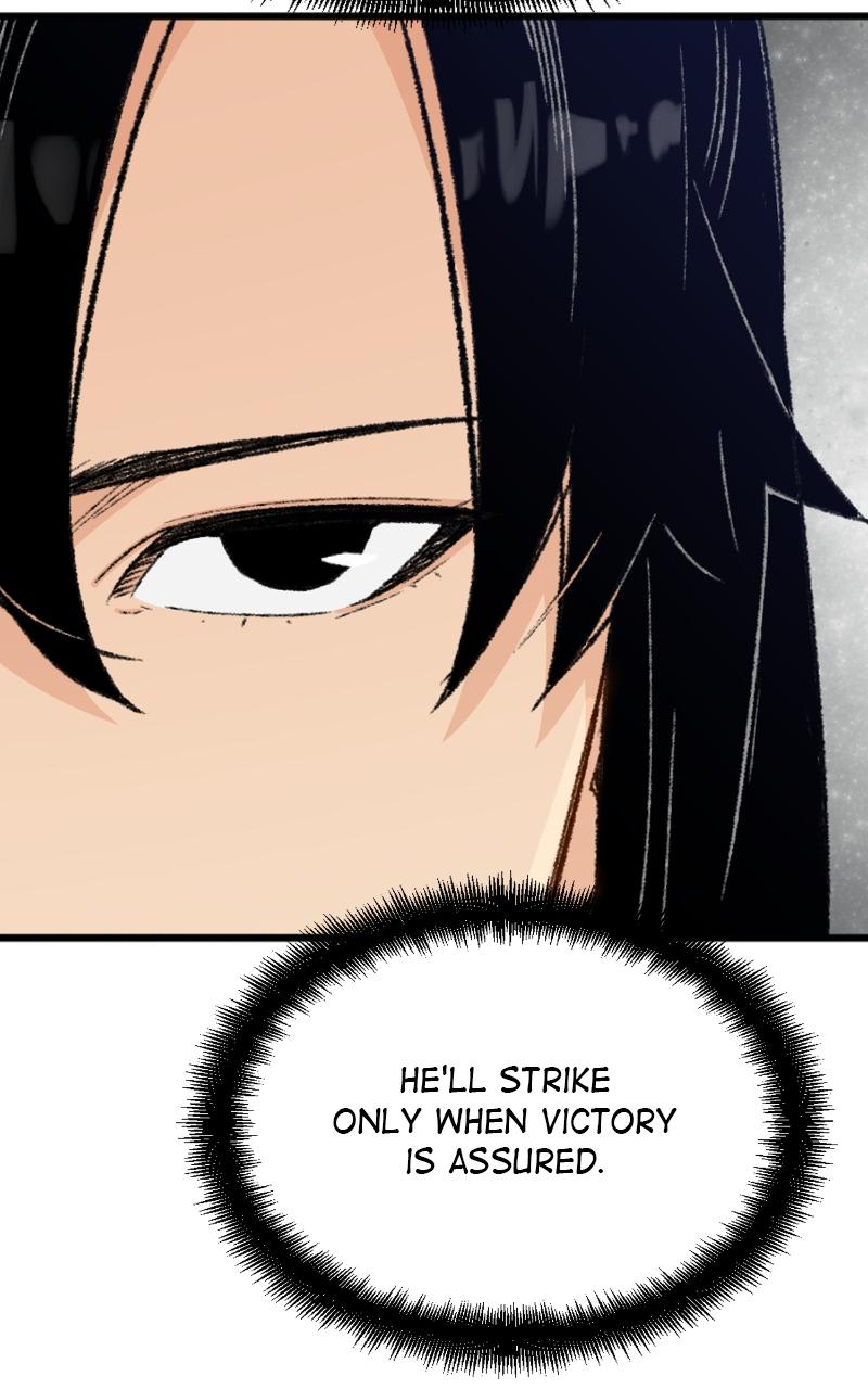 Reincarnated Murim Lord Chap 7 - Next Chap 8